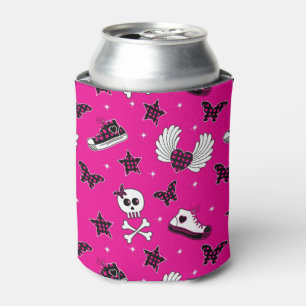 Emo Symbols Can Cooler