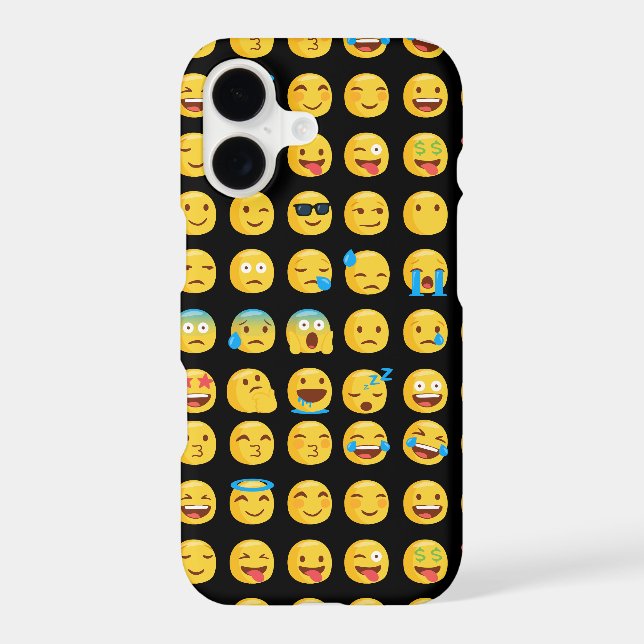 Emoji (Back)