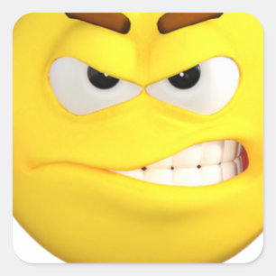 emoji-1585197_640-1600x1065 square sticker