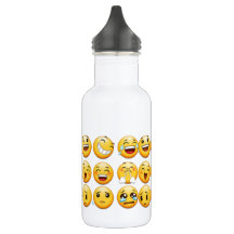 emoji