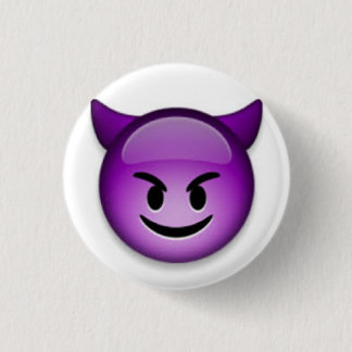 Emoji Button