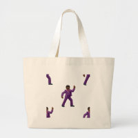 Emoji Dancing Man