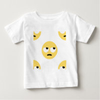 emoji eye rolling
