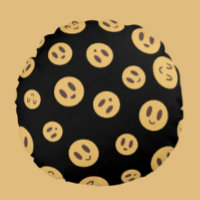 Emoji Faces