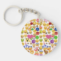 emoji