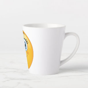 Emoji mugs emoji mugs fashion mugs