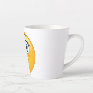Emoji mugs | emoji mugs fashion mugs