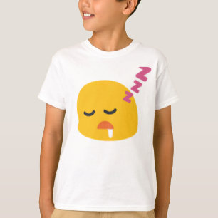 emoji T-Shirt