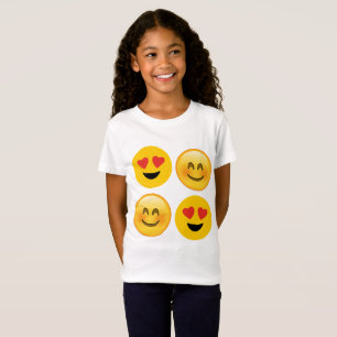 emoji tshirts