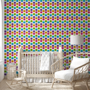 emoji wallpaper