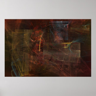 Emotion 4 poster
