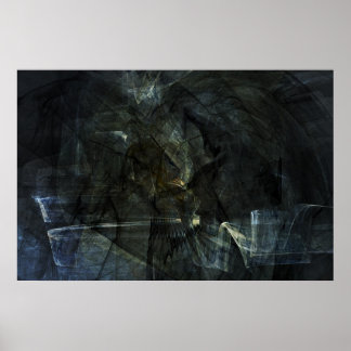 Emotion 5 poster