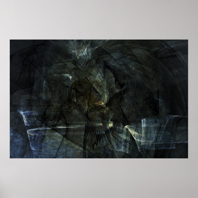 Emotion 5 poster (Front)