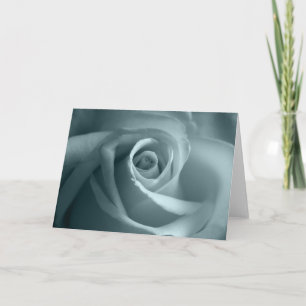 Emotion Card