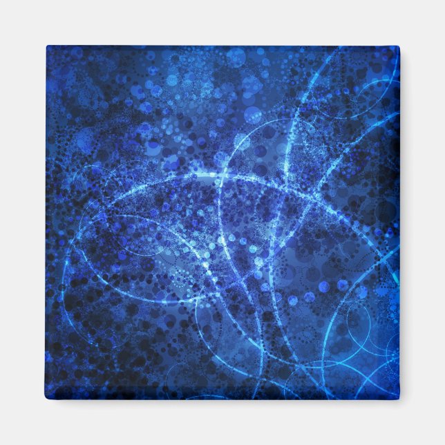 emotion magnet (Front)