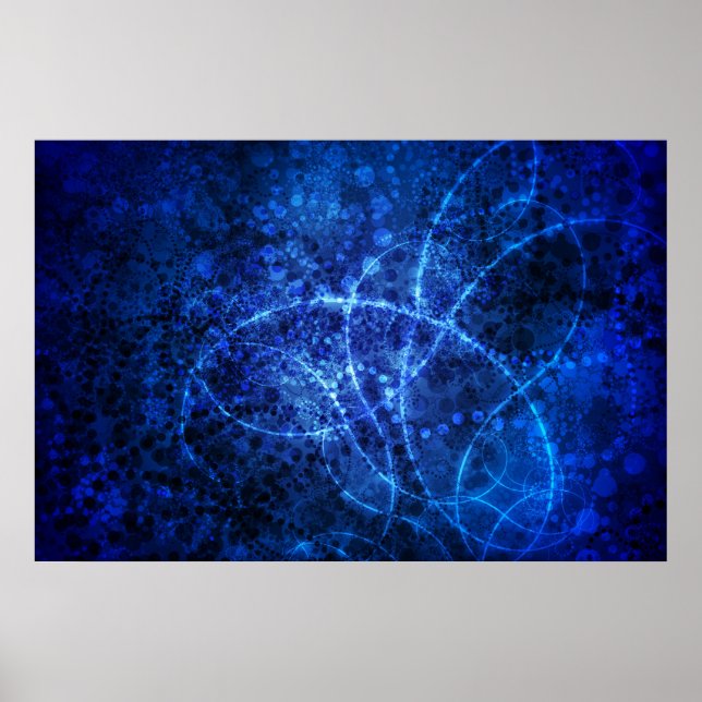 Emotion Poster (Front)