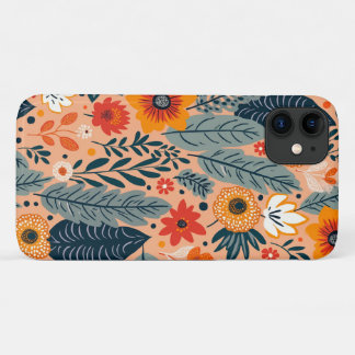 emotional  Case-Mate iPhone case