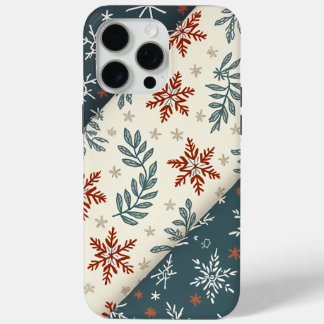 Emotional cell phone case