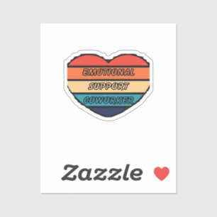 Emotional Help Coworker Funny