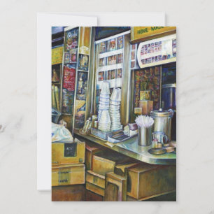 Emotionally Charged Forces of Light, Singapore