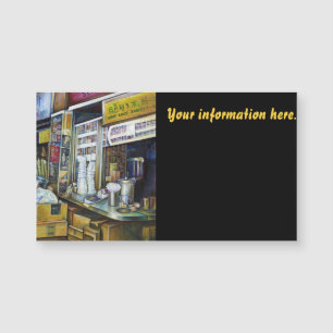 Emotionally Charged Forces of Light, Singapore