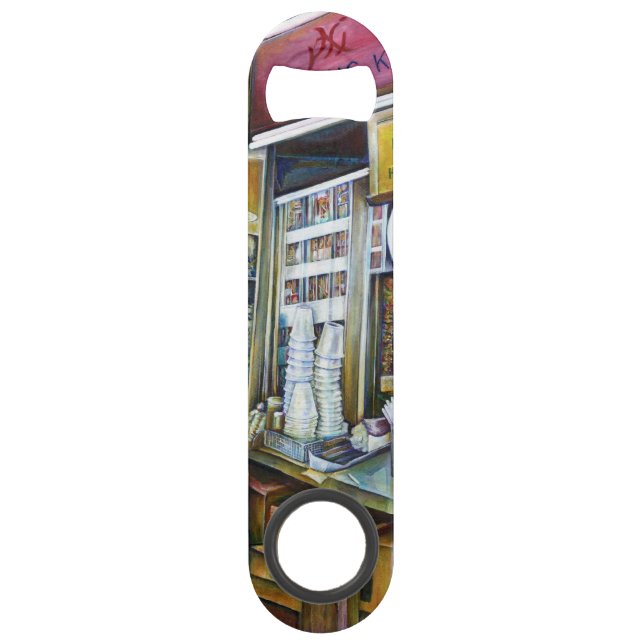 Emotionally Charged Forces of Light, Singapore (Front)