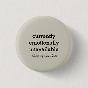 emotionally unavailable antisocial pin