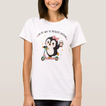 Emotions, Silly Goose, Counsellor Gift