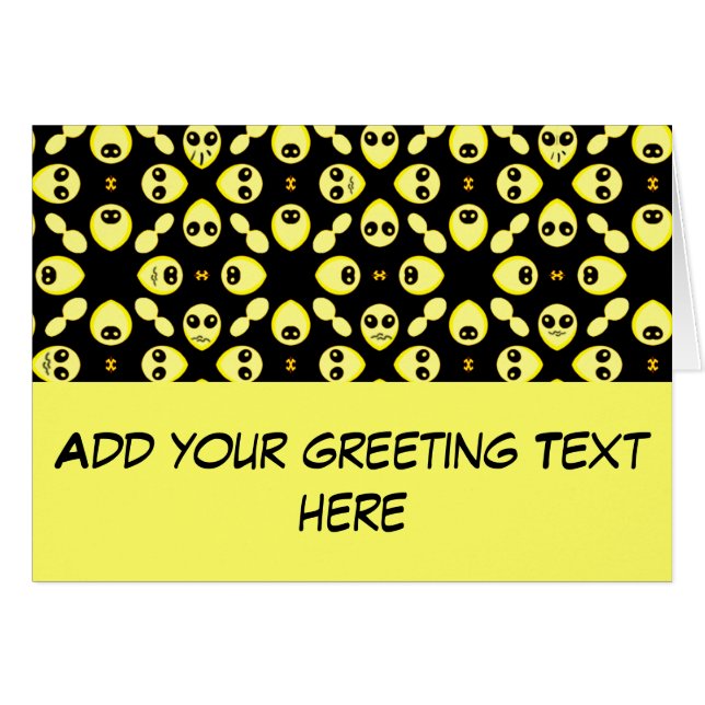 Emotions,Smile_ (Front Horizontal)