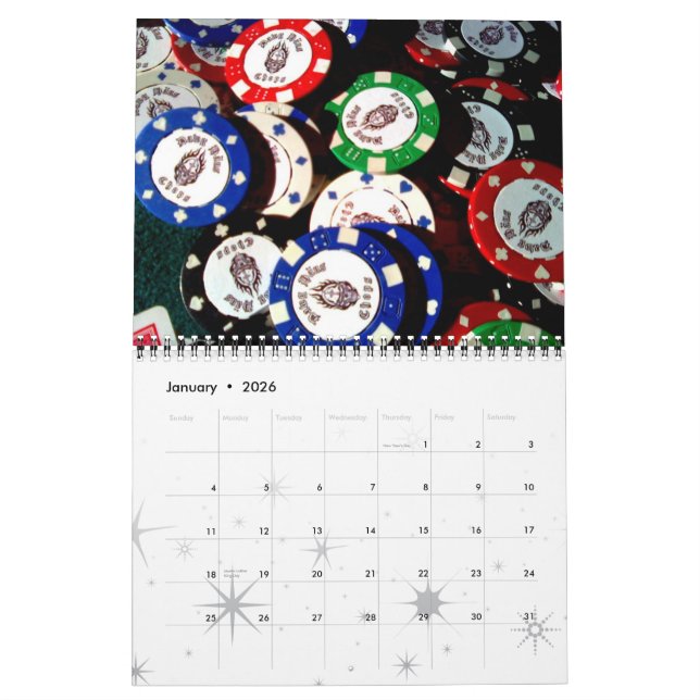 emowallpaper3-279163, 2011, the year, of the, DAWG Calendar (Jan 2026)