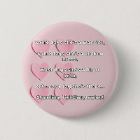 Empath Strength Positive Quote Encouragement 