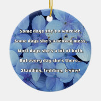 Empath Strength Positive Quote Encouragement 
