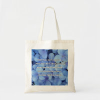 Empath Strength Positive Quote Encouragement 