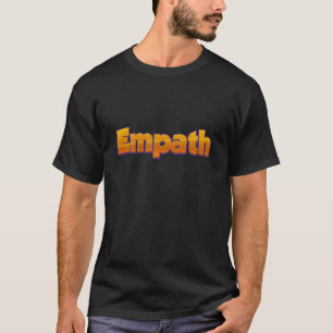 Empath T-Shirt
