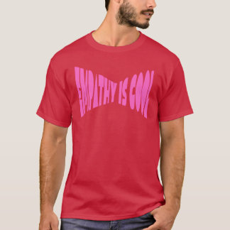 empathy is cool T-Shirt