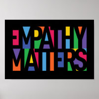 Empathy Matters