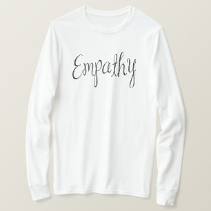 Empathy T-Shirt