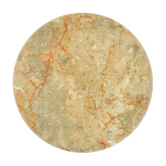 Emperador marble, natural texture background. cutting board