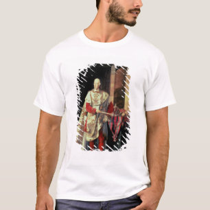 Emperor Francis I of Austria, 19th century T-Shirt