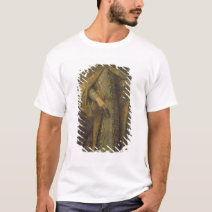 Emperor Matthias of Austria T-Shirt