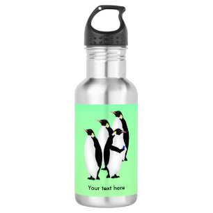 Emperor Penguin Online Line 532 Ml Water Bottle
