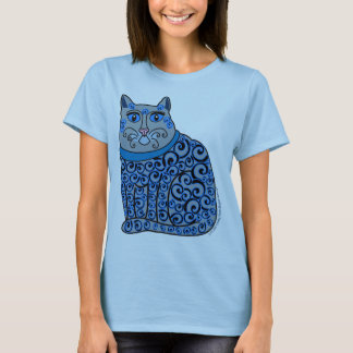 Emperor T-Shirt