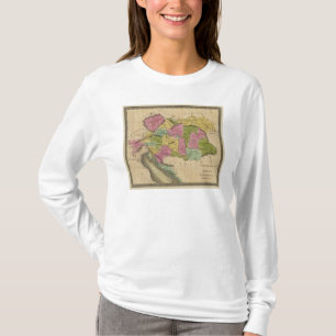 Empire Of Austria T-Shirt