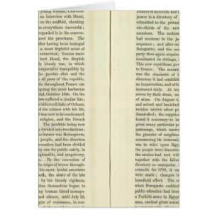 Empire of Napoleon Bonaparte 1811 AD 3