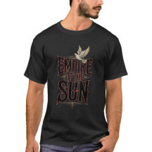 Empire of the sun