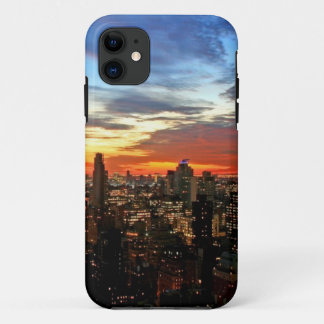 Empire State Building New York Case-Mate iPhone Case