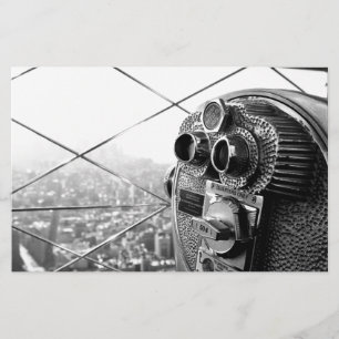 Empire State Building New York Pro Photo