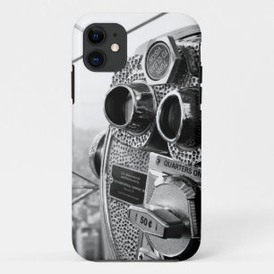 Empire State Building New York Pro Photo Case-Mate iPhone Case