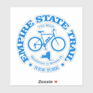 Empire State Trail (cycling)