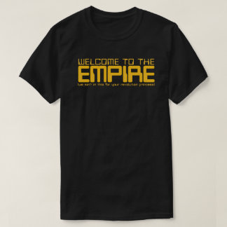 EMPIRE T-Shirt